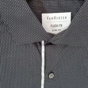 Van heusen